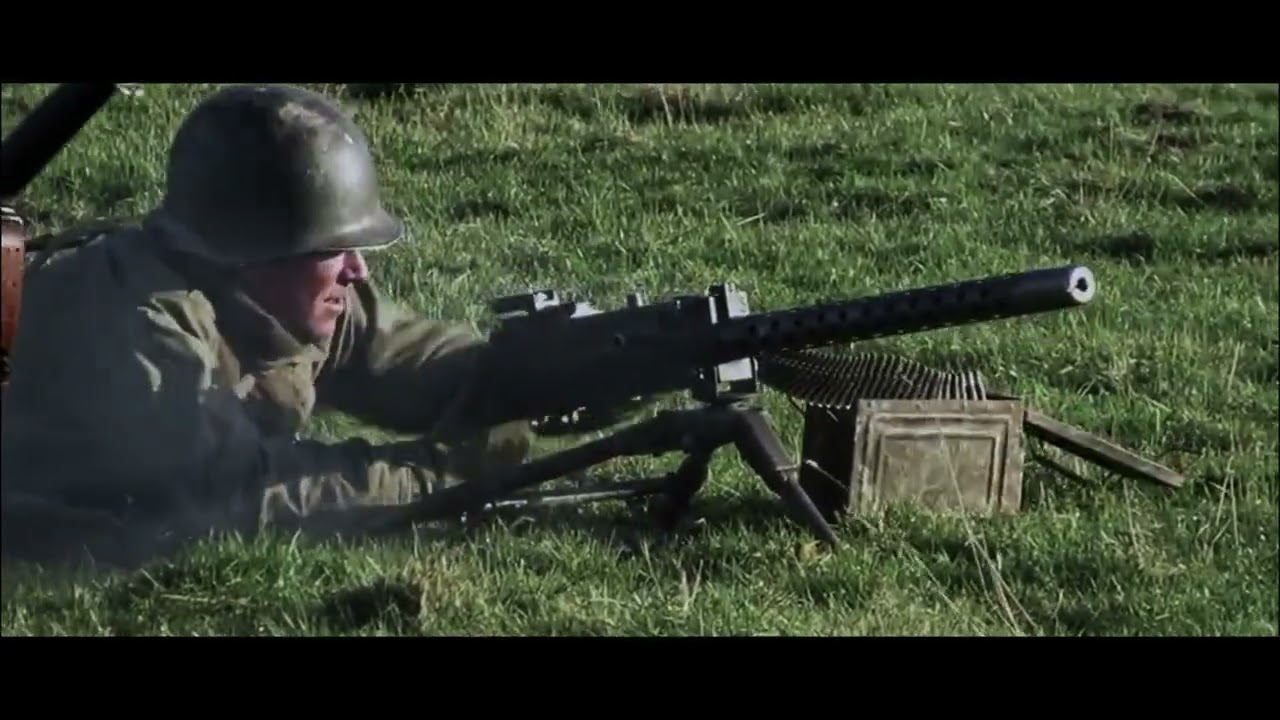 Manhay 2025 - Final Battle - Re enactment - Militaria