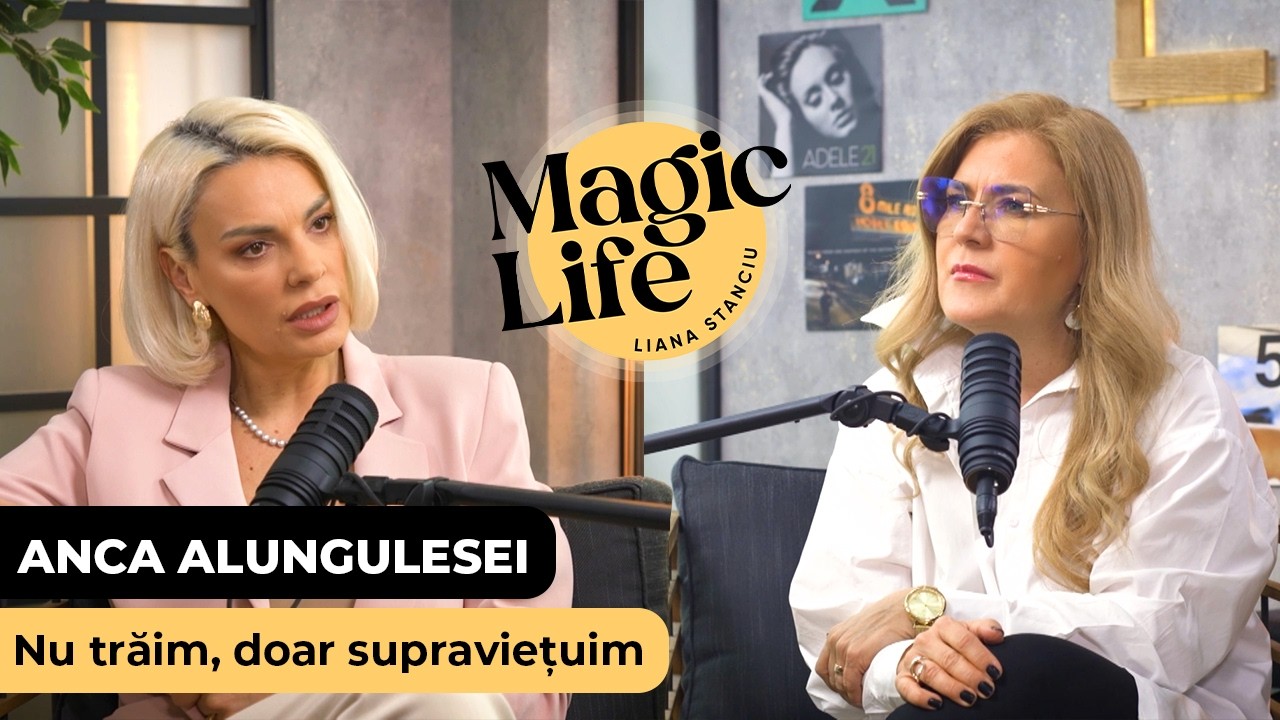 De ce femeile sunt tot mai obosite, anxioase și se îngrașă? Ce spun scanările cerebrale