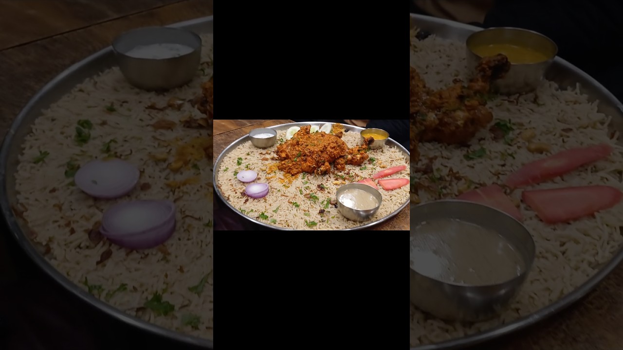 crazy party 🤠🥳🥳, tasty food😋 . Watch my full vlog on my channel.