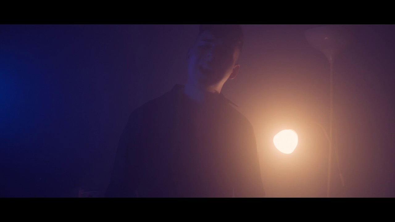 Don Feymez - Karma [Offizielles Video] Deutschrap