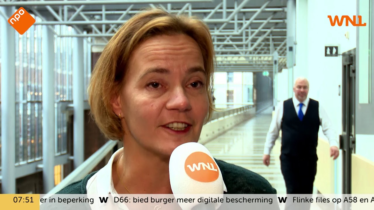 Participatiewet faalt: 'Wie werkt gaat er niet altijd financieel op vooruit'