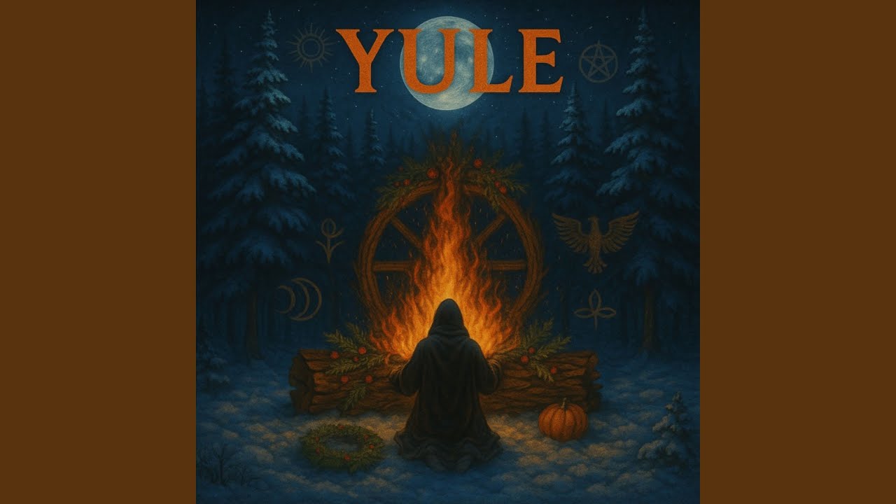 Yule