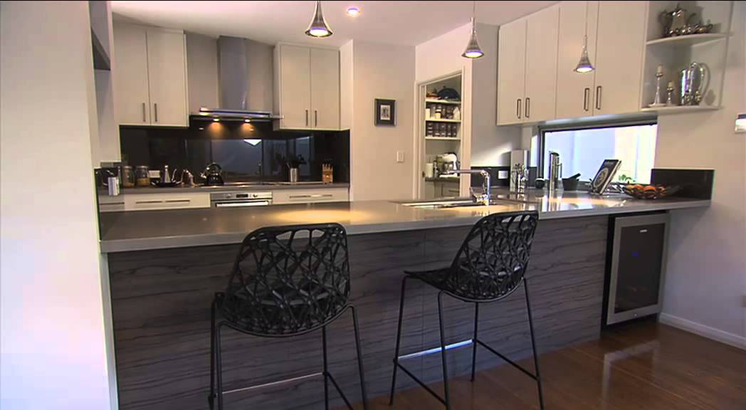 Mondo Exclusive Homes - Home in WA 11/10/2014