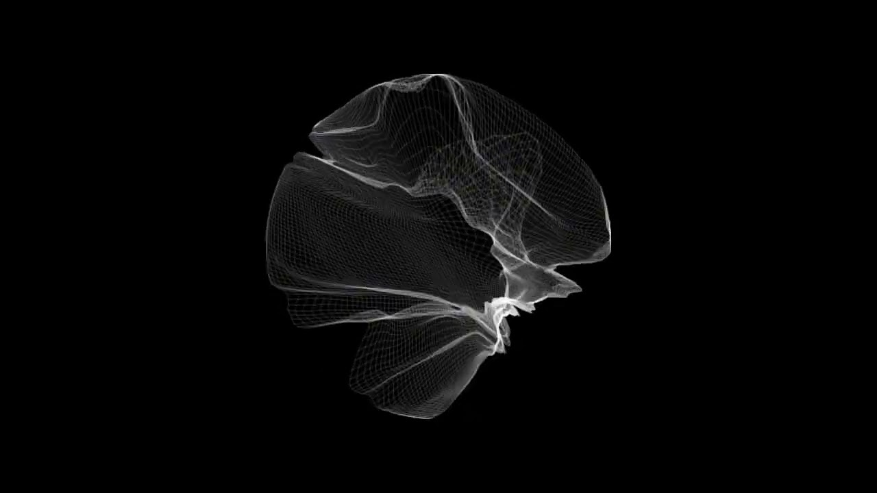 Kind Regards (Minimal)