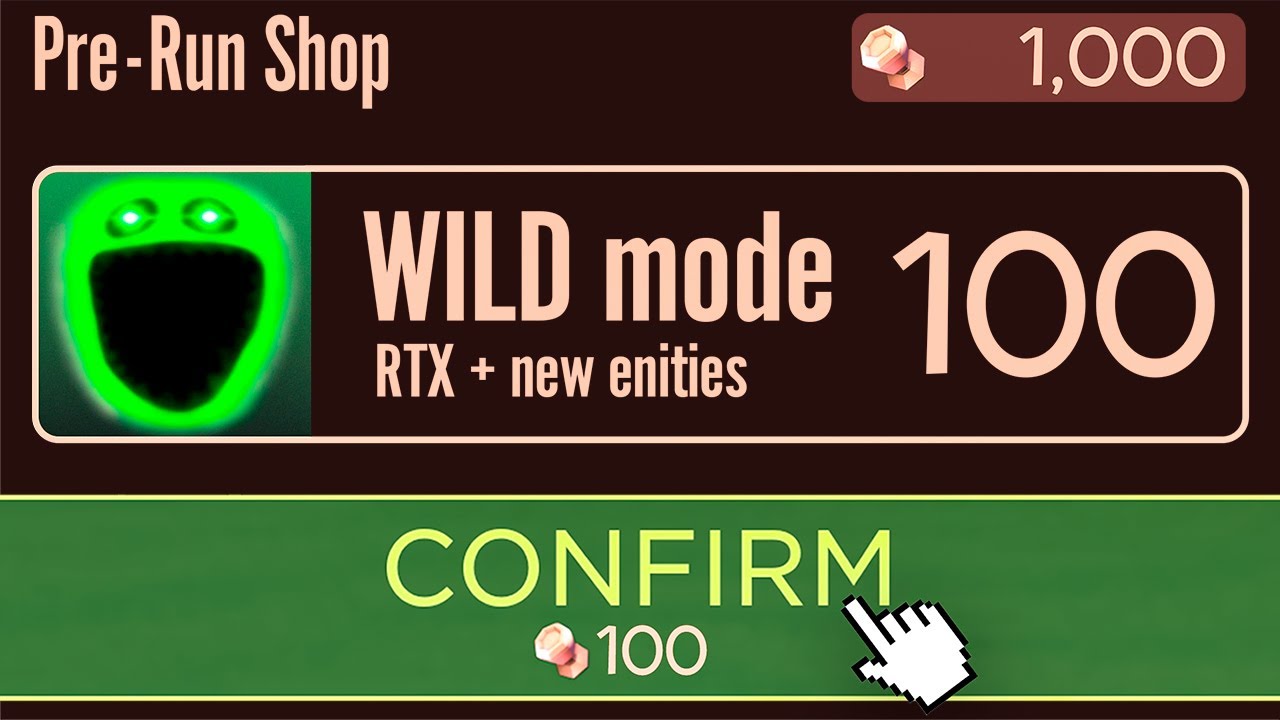 Roblox Doors On WILD DIFFICULTY!