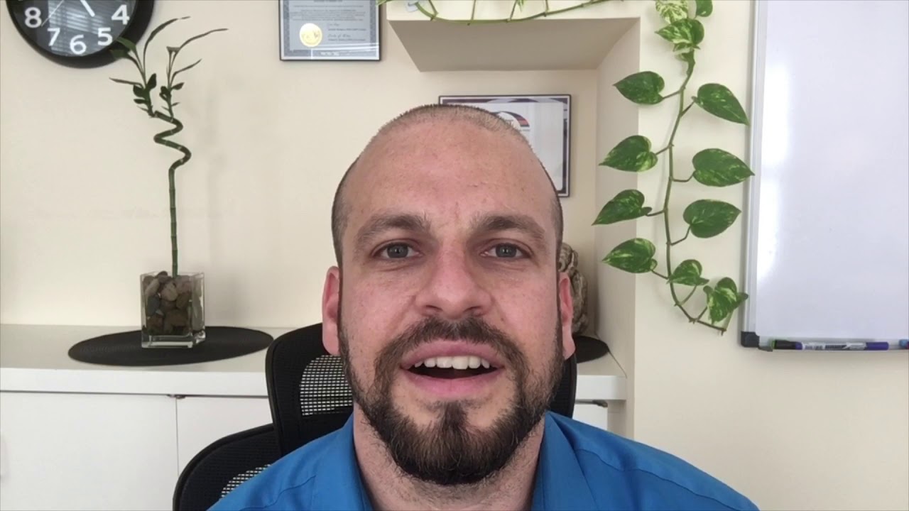 Relationships & Personal Growth