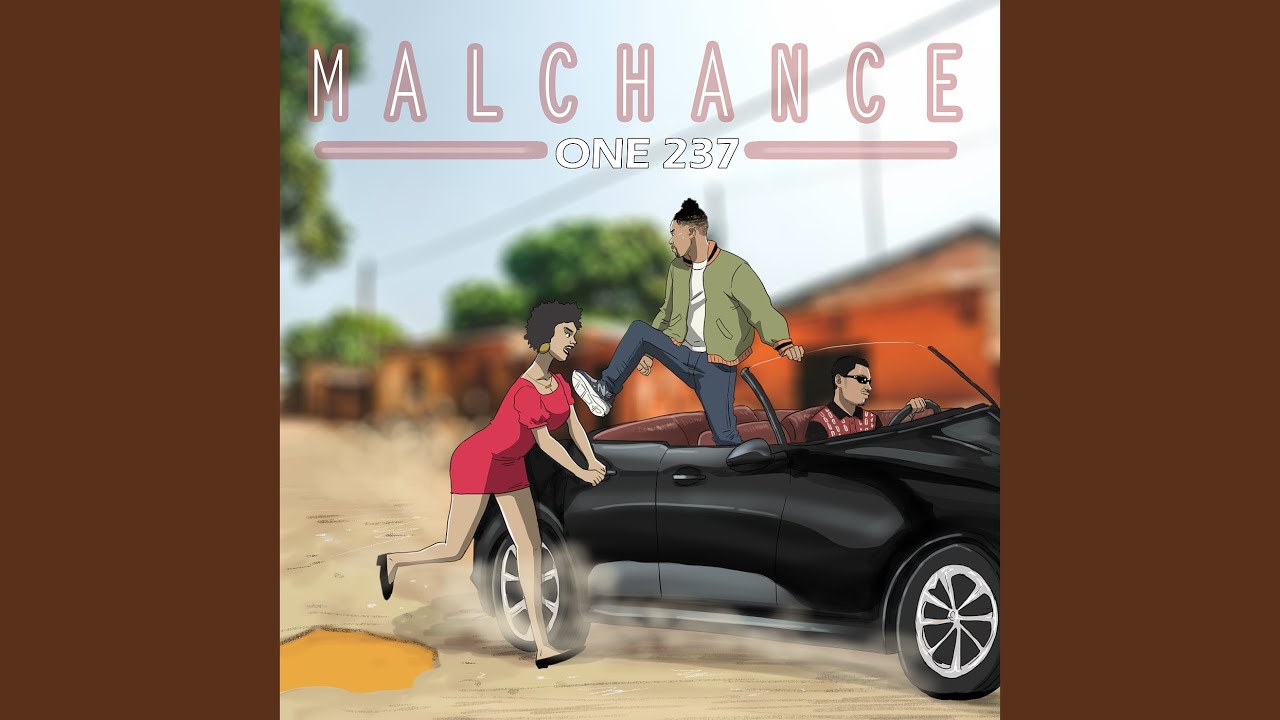 MALCHANCE