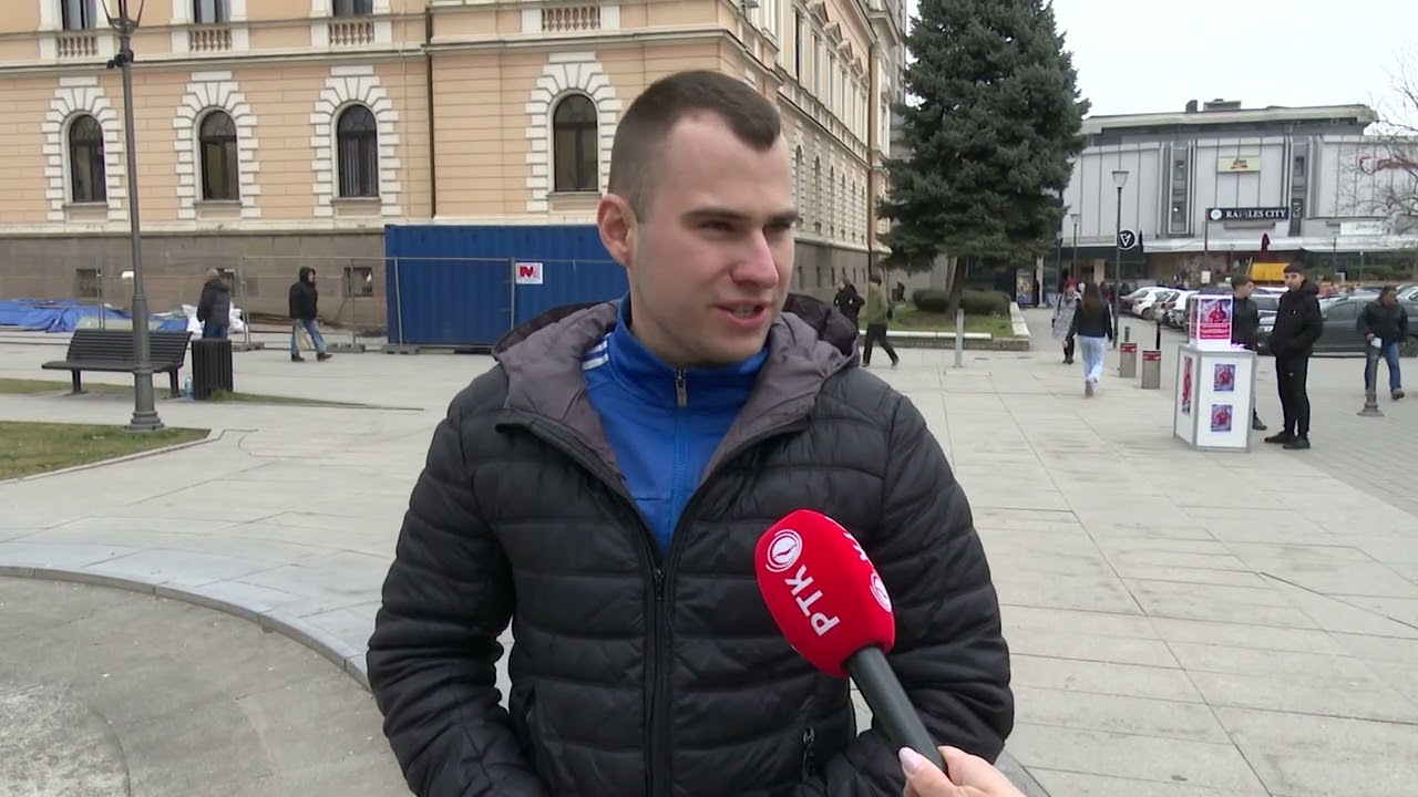 Sveti Trifun ili Dan zaljubljenih?