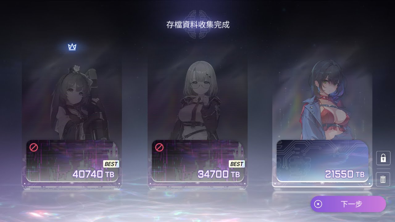 【卡厄斯梦境】40k的维神！我终于搞懂她了...
