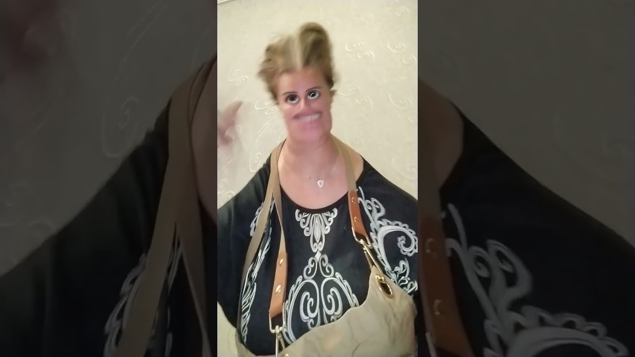 Derse Hazirlaşdıran Ana😂
