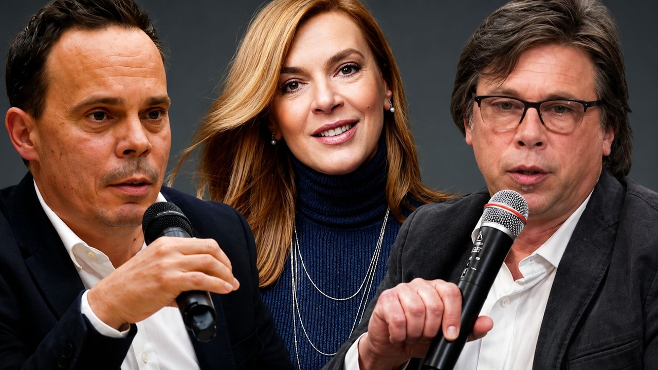 A Fidesz h&aacute;zi &aacute;rul&oacute;i, &ouml;nreflexi&oacute;hi&aacute;nyos ideol&oacute;gusai &eacute;s gőzleeresztő szelepnek haszn&aacute;lt megmond&oacute;i