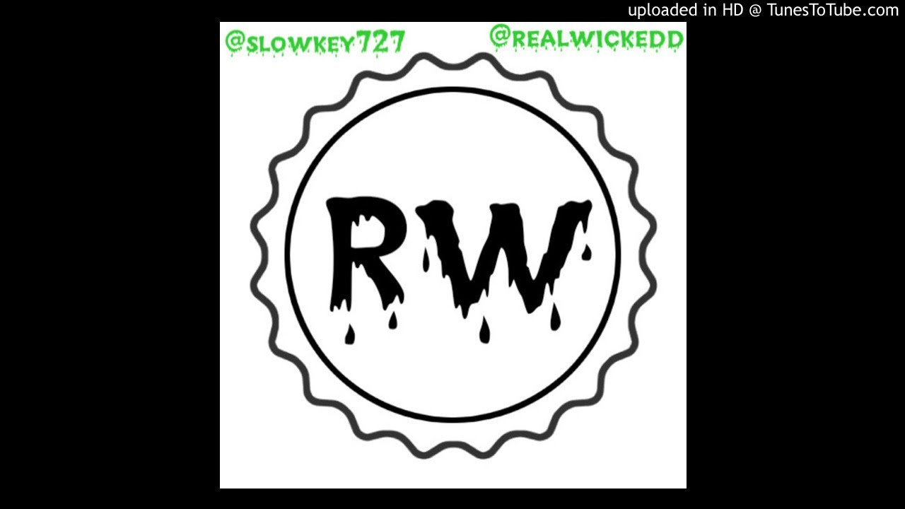 Rick Ross - Green Gucci Suit ft. Future Slowed Down