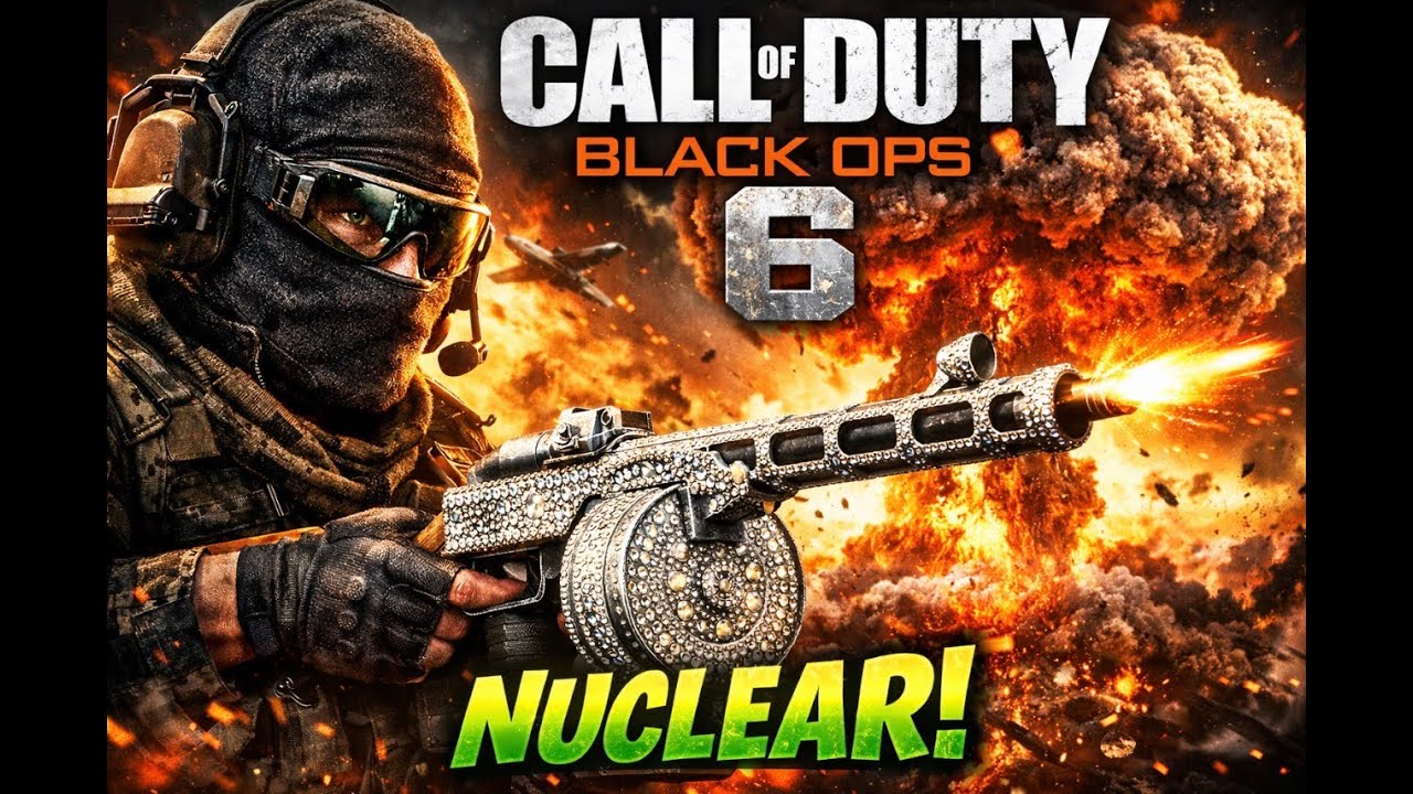 B06 Nuke