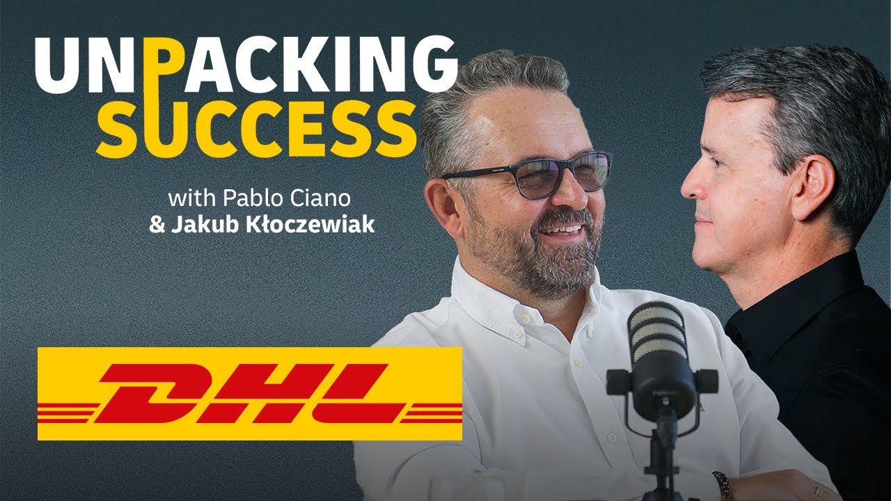 Managing by Details, Not Averages: Allegro’s Customer Experience Philosophy by Jakub Kłoczewiak
