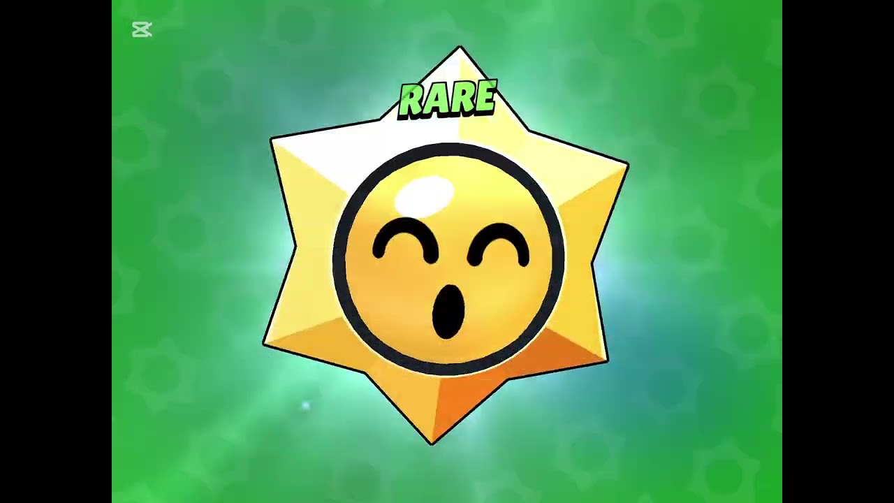 Playing brawl stars grinding trophies 