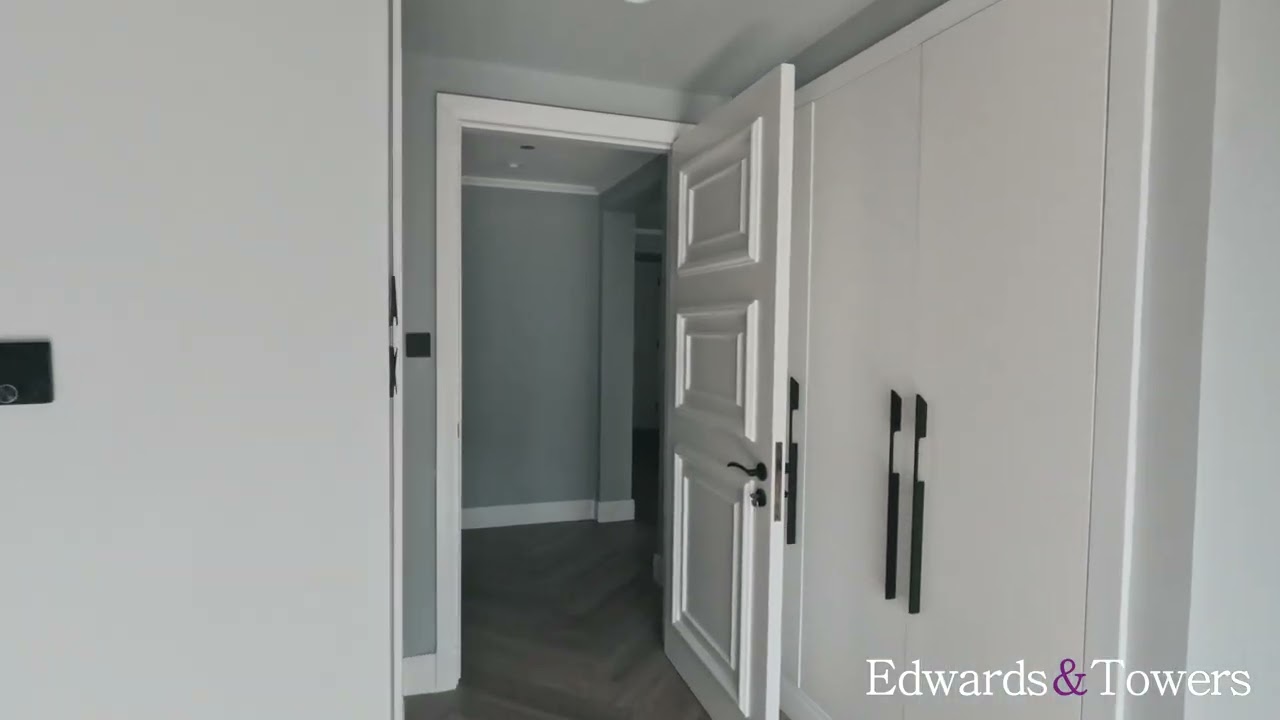 Golden Mile | 2 Bedrooms | For Rent