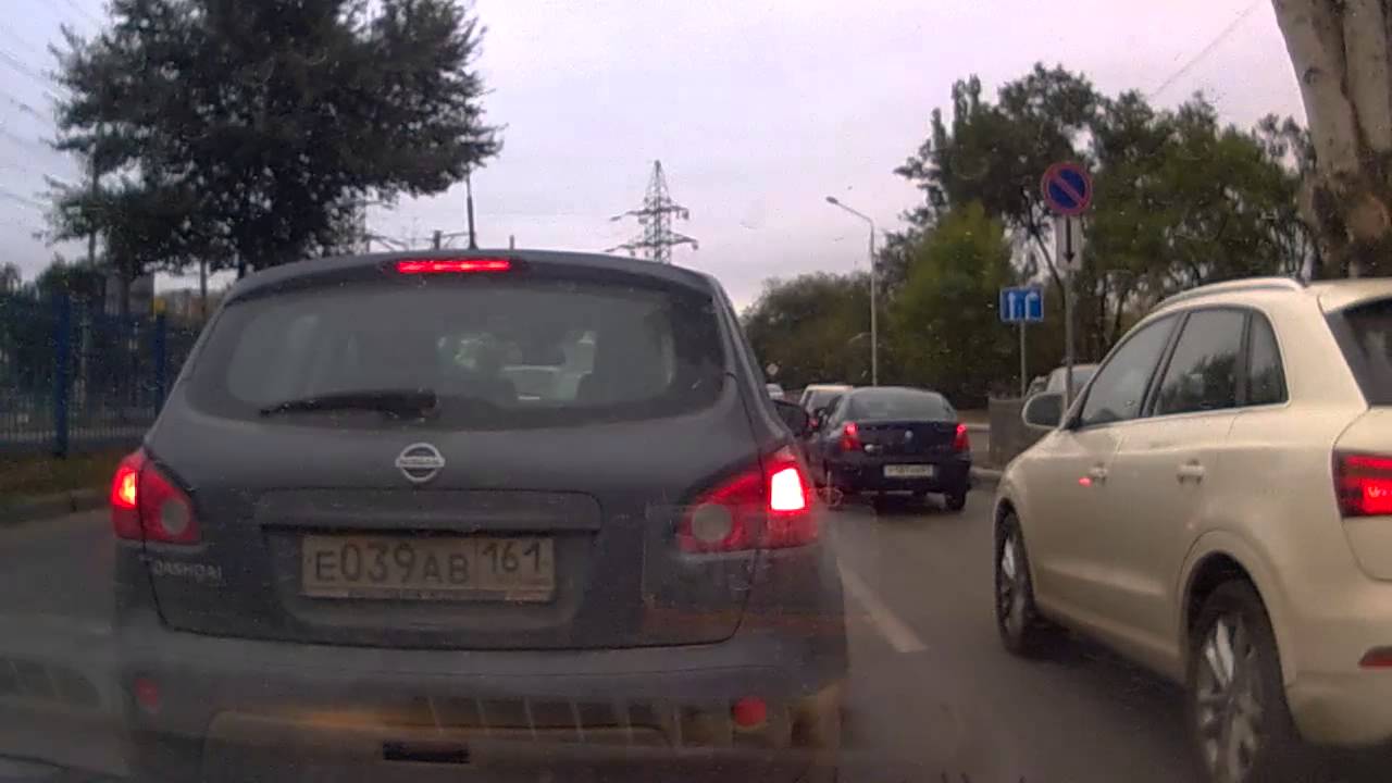 20120130 000504 Ростов-на-Дону, 15.10.15, виды города