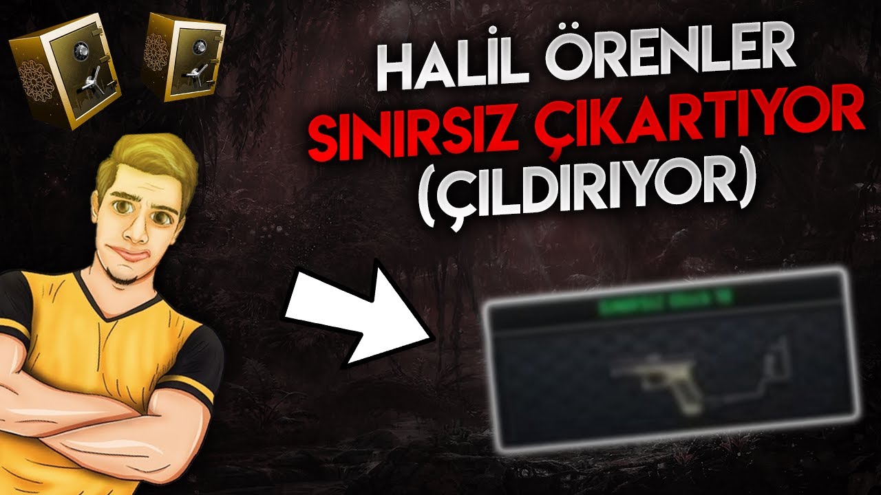 Zula - Halil &Ouml;renler Sevgilisi ile Canlı Yayında Sınırsız &Ccedil;ıkartıyor (&Ccedil;ıldırıyor)