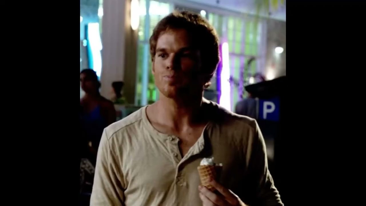 riserayss & LONOWN - Jessie (Ultra Slowed + Reverb)