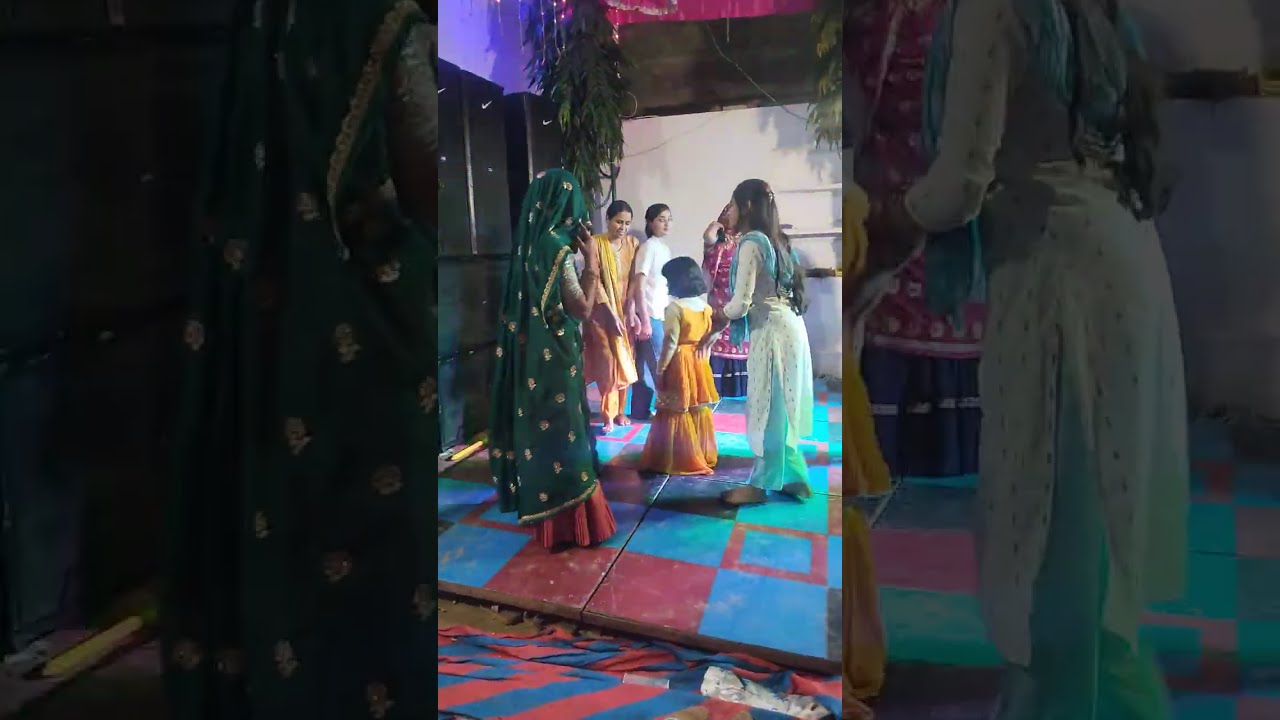 Meenadancevideo 