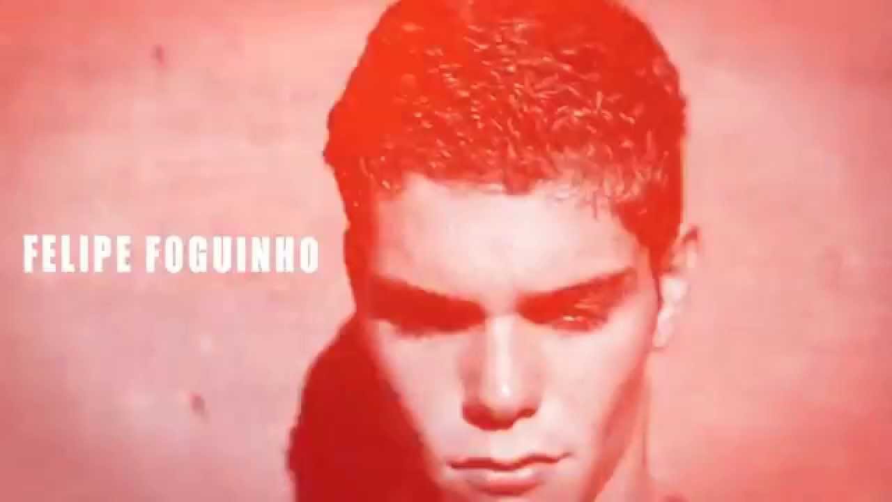 FELIPE FOGUINHO  no RTMF BOWL