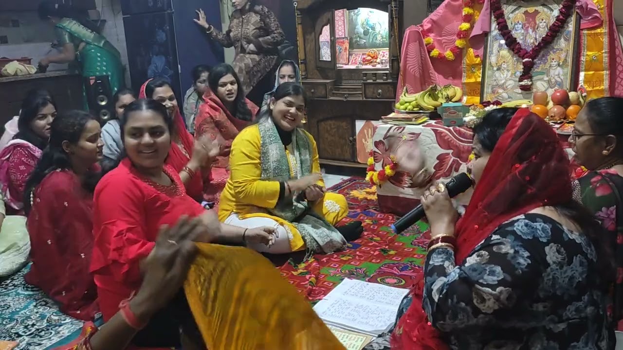 प्याला राम रस का #pyala ram ras ka#सुन्दरकाण्ड के लिये सम्पर्क करें-9458094742, 9837040545