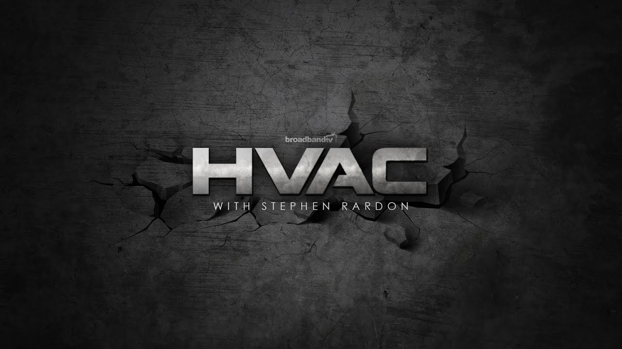 Stephen Rardon Live Stream Wirecast Test