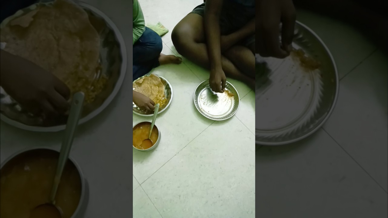 இரவு சாப்பாடு🥰#shorts#malar#tamil#trending#today#life#lifestyle#food#cooking#recipe#vlog#family#home