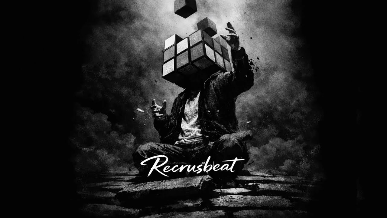 Answers – 1 Hour Underground Boom Bap Mix | Recrusbeat
