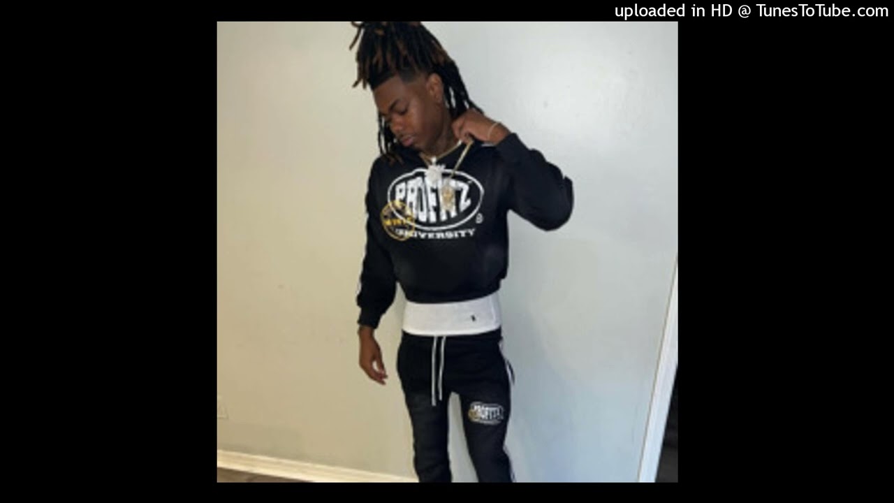 [FREE] Jay Montana x ThereGoMarcus Sample Type Beat- 