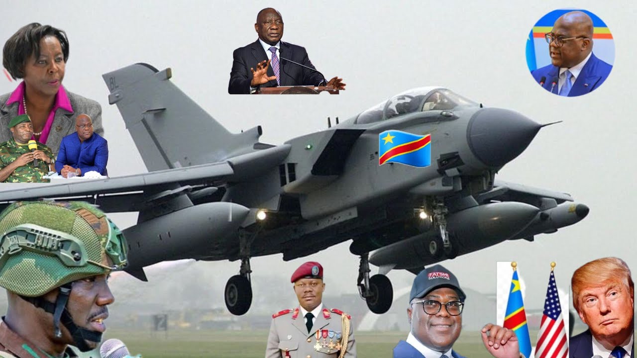 KABAYE LE11/2/2026#WAZA BATUNGUYE ABA#MAA23 BARABIVUNA/RDC&RDA MURI#OIF/S.AFRICA YARAKARIYE CONGO...