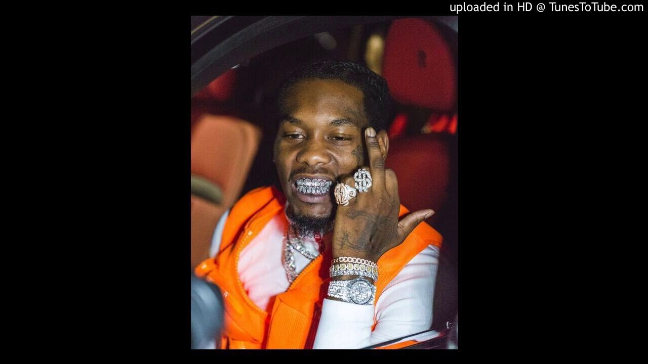 [FREE] Offset x Gunna x Lil Gotit Type Beat 
