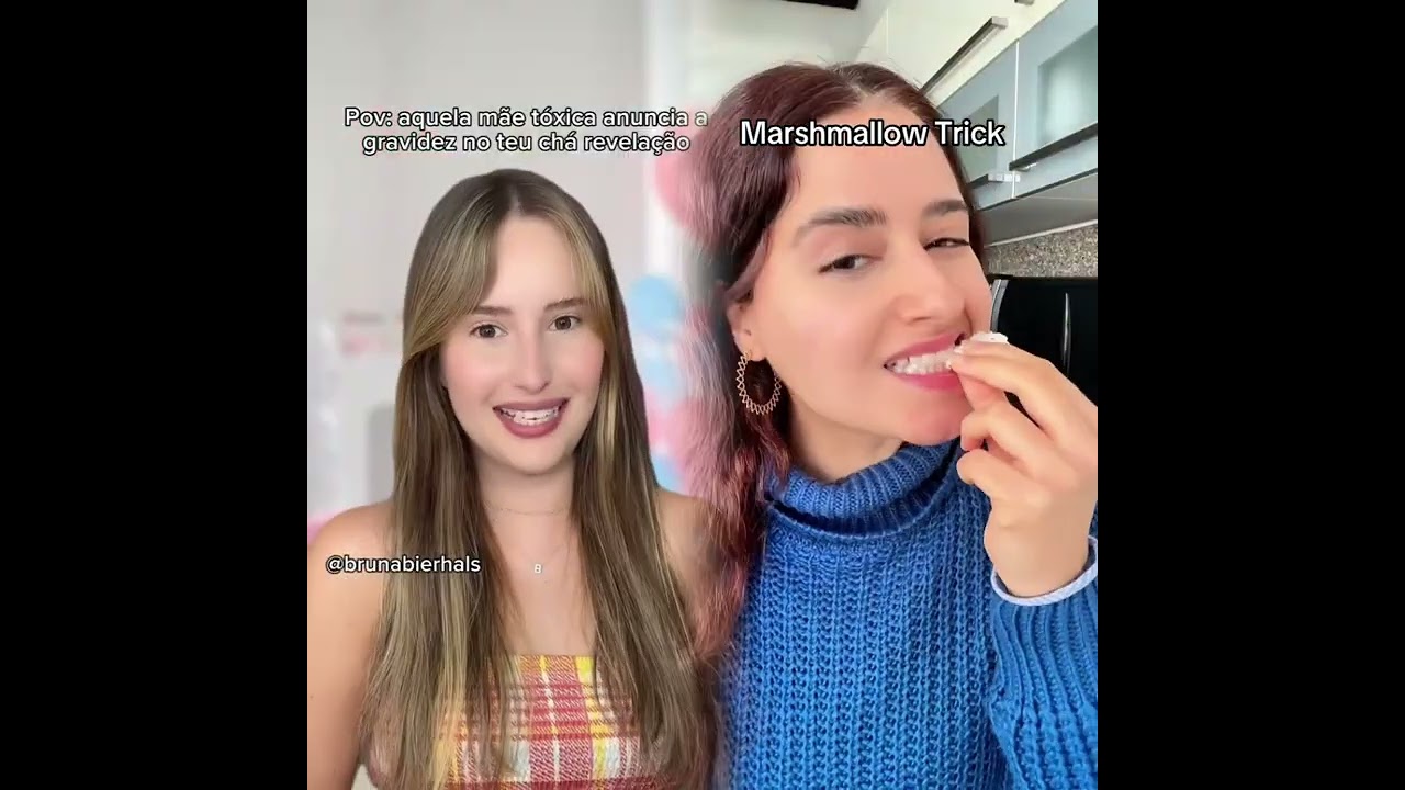 🍒🍉Best POVs Storytime  🍇🍑ASMR Drawing Story Time | POVs YouTube Compilations