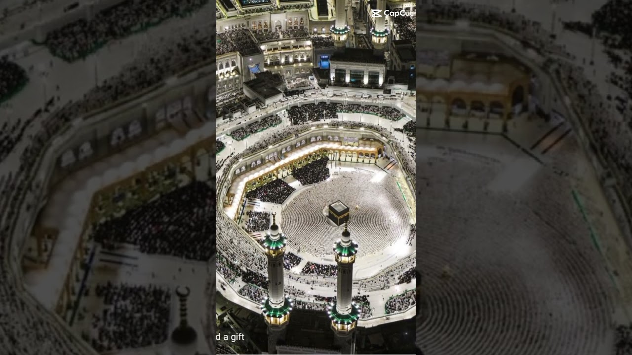 Allah Ho Akbar ❤️❤️❤️