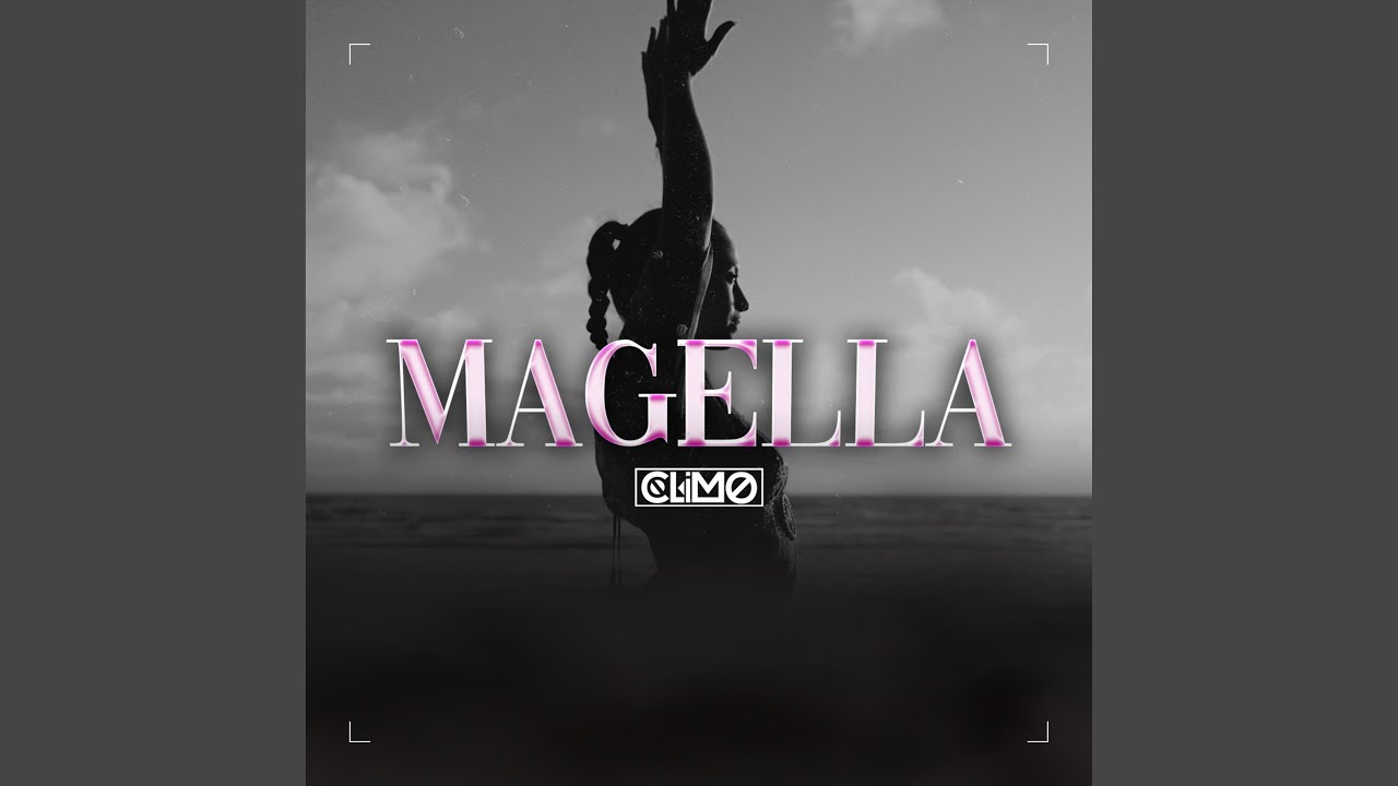 Magella