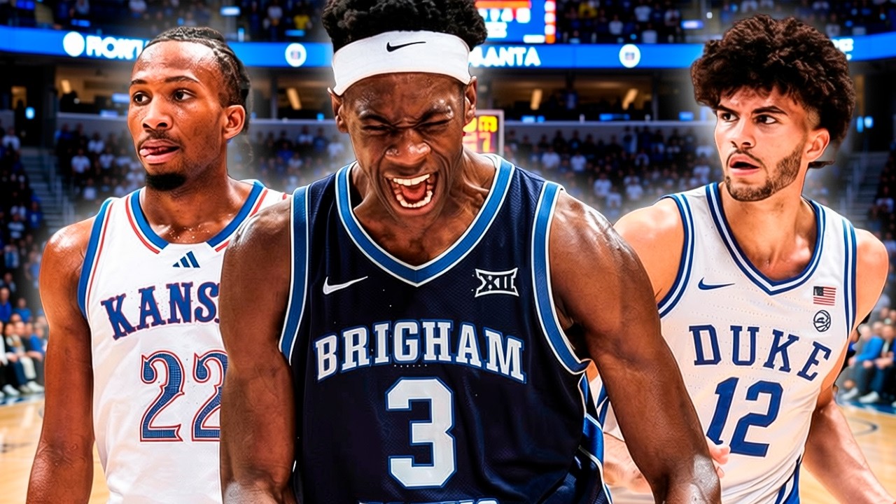 The 2026 Draft Is A Trap (And Teams Are Falling For It)