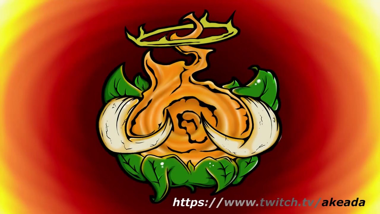 ChainBlades 101 My Way