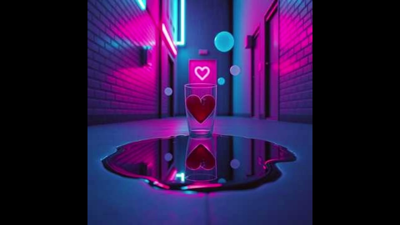 ซ่อนแอบ - NONAME