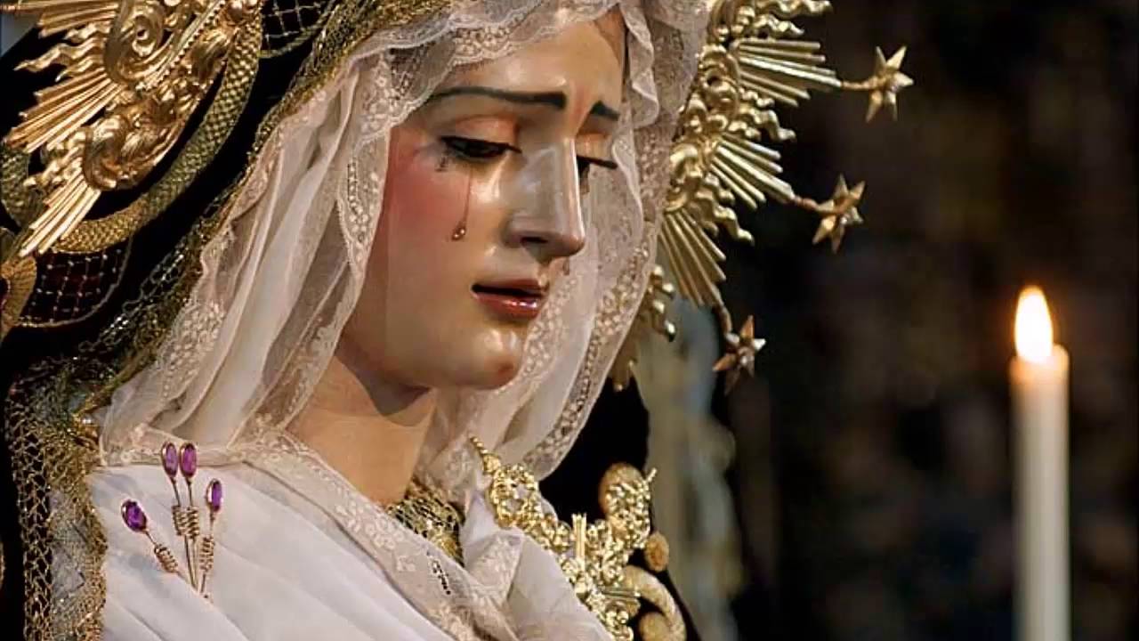 Gracia y Amparo (BM)