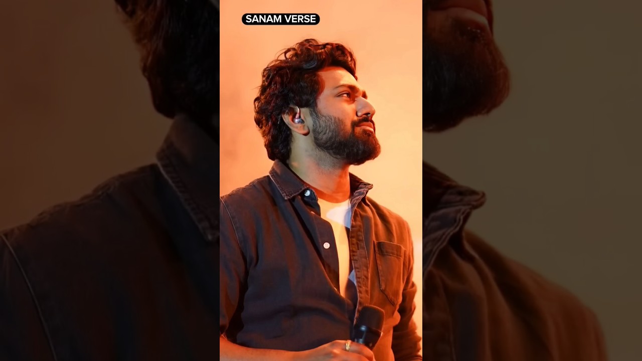 Top 10 Mithoon Songs As Singer