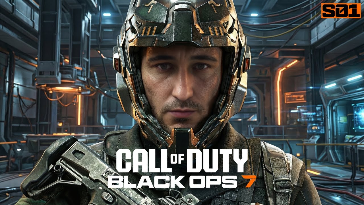 🔥LIVE CALL OF DUTY WARZONE ROMANIA🔥BLACK OPS 7🔥