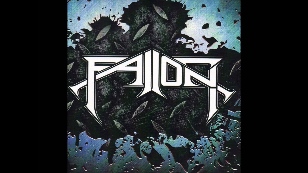 Fallon Light it Up