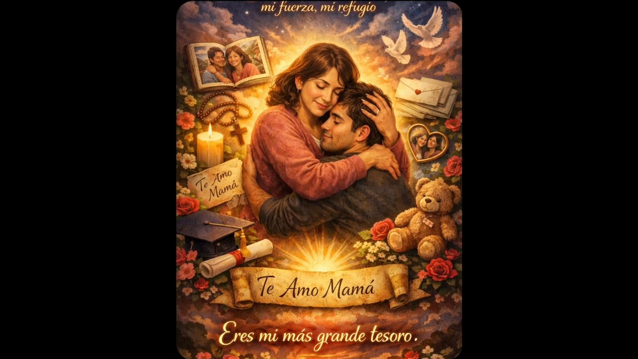 MADRE