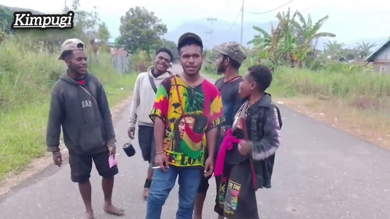 Lagu bahasa mee terbaru 2026 none puga natiyee/___=/