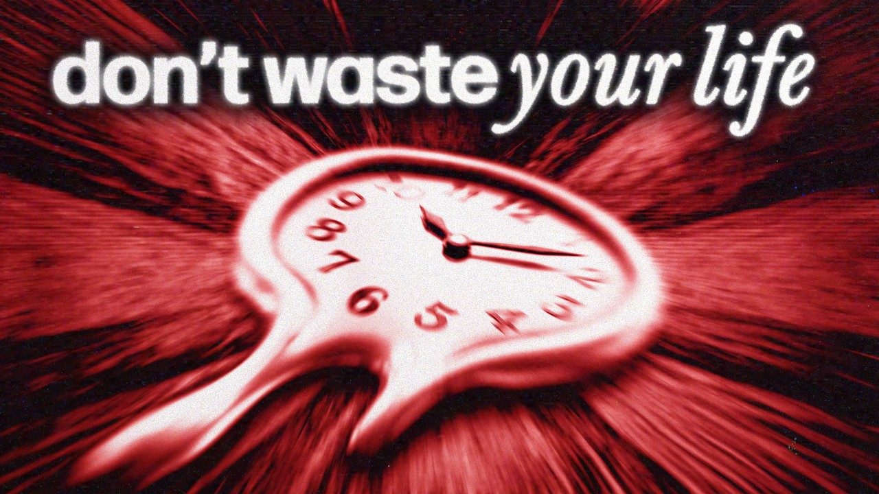 How Peak Performers “Create Time” (The Psychology They Use)