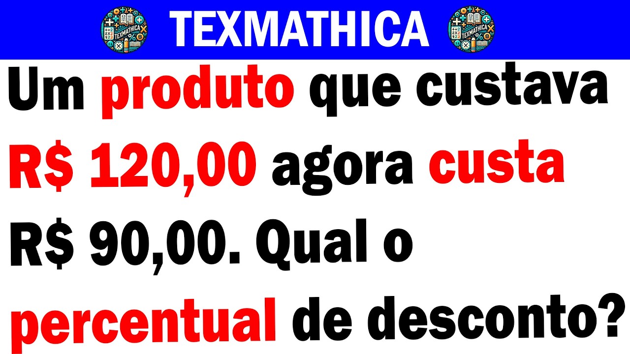 Matemática Básica para Praticar e Exercita seu Cérebro #81