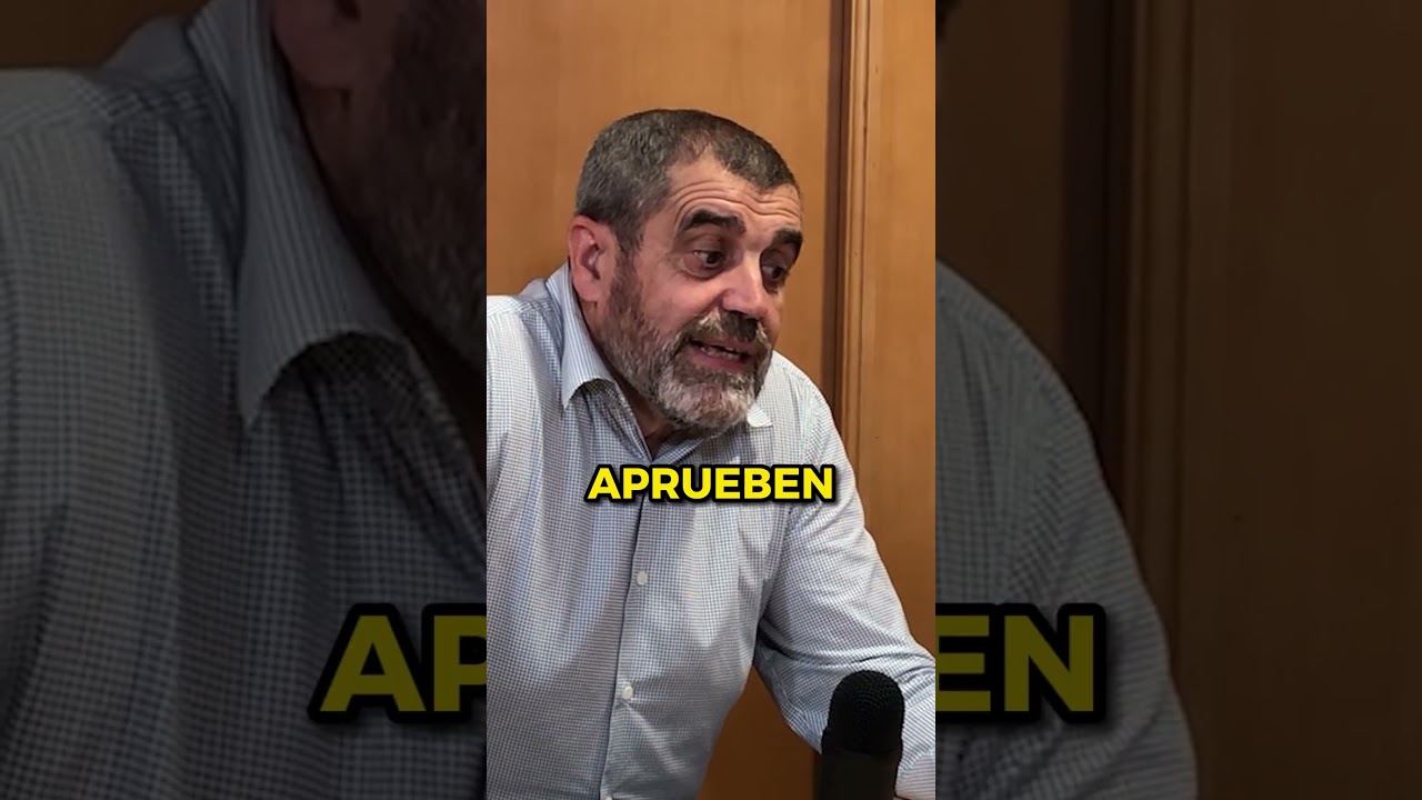 Universidad vs Academias | Inothy Talks