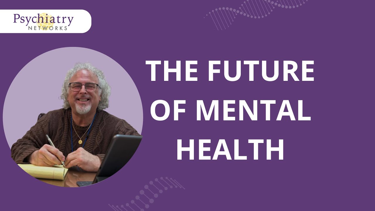 TMS Therapy: FDA-Approved Brain Stimulation That’s Helping People Beat Depression Without Meds