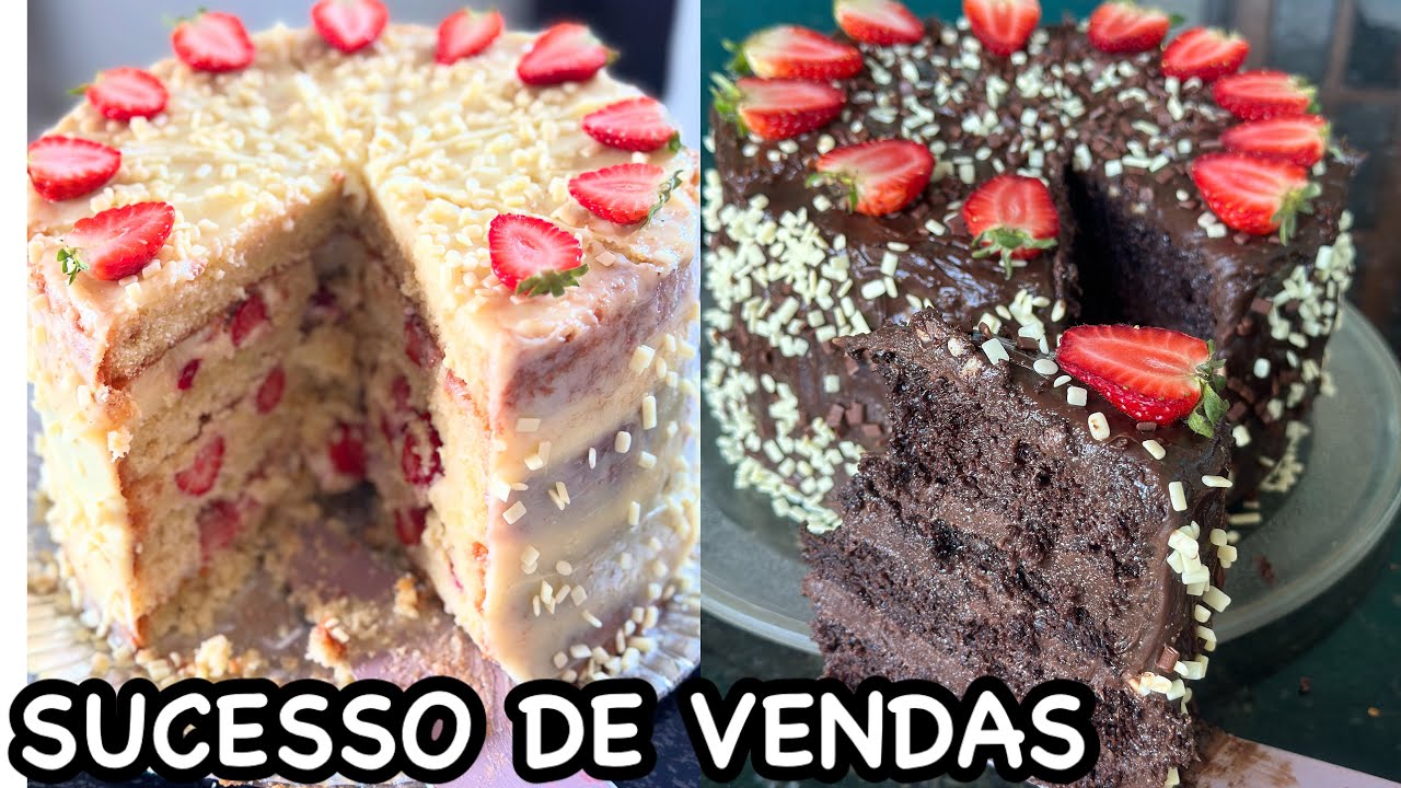 FATIA DE BOLO ESTÁ SENDO UMA BENÇÃO 
