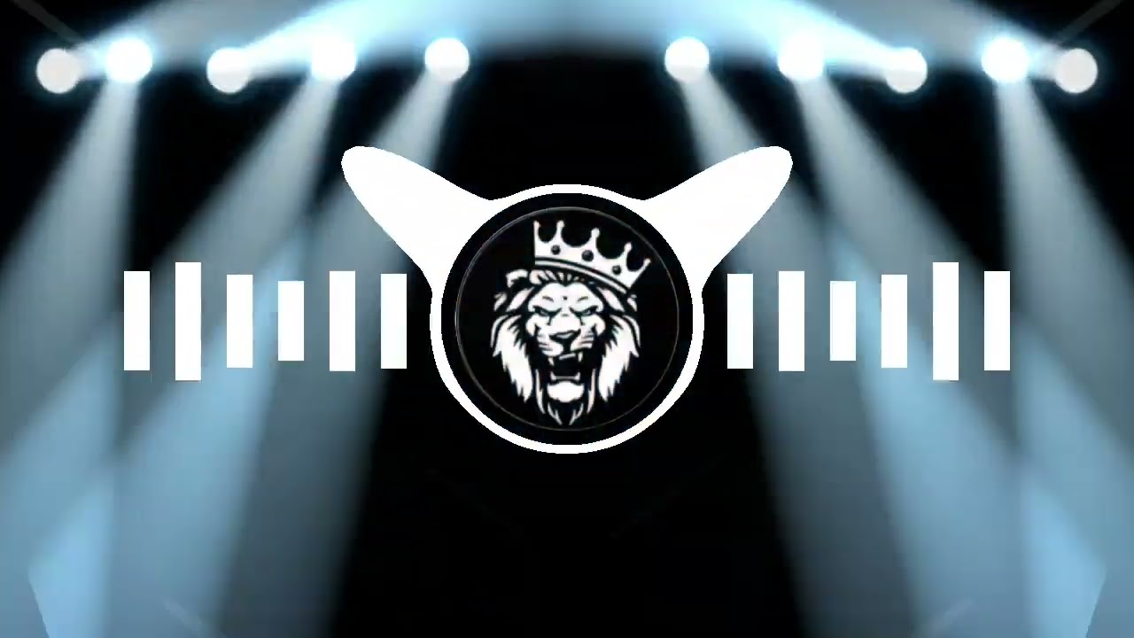 Ye Bhagwa Rang Dj Song 2024 - IN EDM BASS Mix - Kattar Hindu - Hanuman Chalisa - DJ OSL PRODUCTION